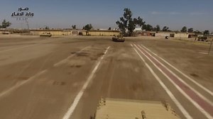 116K views · 228 shares | ابطال اللواء السابع والثلاثون ينهون...