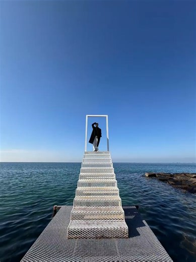 #inoueharu #haru #nexz #nex2y #fyp @NEXZ