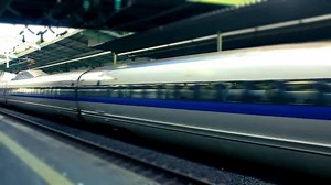 52K views · 636 reactions | We live in an age of technological...