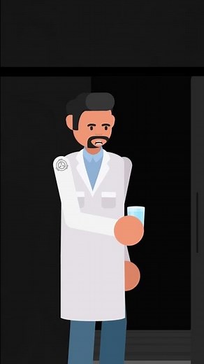 What if a Glass of Water Was Put Inside SCP-914?