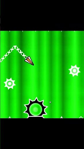 This Game Made Me Rage Quit 😤
