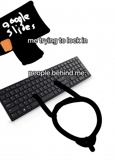 butter dog (@butterdog.fr)’s videos with original sound - butter dog