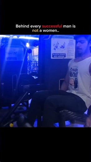 Successfull man is not a woman 👠 #motivation #shortsviral #shorts #batman