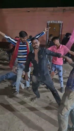 teri mitti me mil java🇮🇳 #india #shorts #shortvideos #youtubeshorts #shortfeed #viral #trending