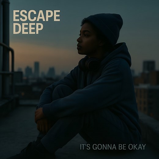 If Tomorrow Never Comes (Remix) - Escape Deep: Song Lyrics, Music Videos & Concerts