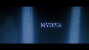 Agnes Obel ist endlich mit neuer Musik zurück und kündigt sogleich ihr neues Album «Myopia» an, welches am 21. Februar erscheinen wird. | Universal Music Switzerland | Facebook