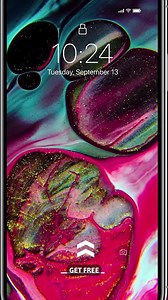 963 reactions · 163 shares | iPhone X ready Live Wallpapers | Live Wallpapers Now | Facebook