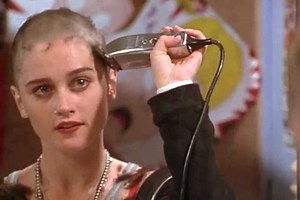 We asked a psychologist and hairdresser why haircuts are so emotional