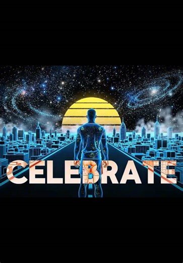 Visualize the great man you will build this year. A new year! #psychologyfacts #learnontiktok #psychology #mensmentalhealth