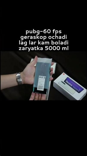 redmi note 8 pro #redminote8pro