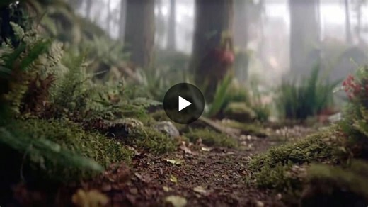 Introducing micro1 Intelligence: Training Frontier AI Models | Ali Ansari posted on the topic | LinkedIn