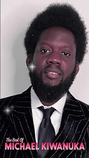 Full Album Michael Kiwanuka – Home Again