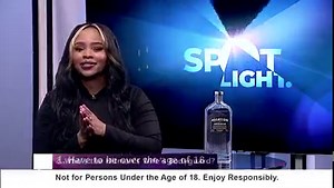 15K views · 40 reactions | WATCH & WIN | Spotlight is your brand-new, bite-sized weekly movie show. In this week’s first episode, a chance to win Ryan Reynolds' gin and FREE movie tickets, plus news on In the Heights, The Conjuring: The Devil Made Me Do It, The Hitman’s Wife’s Bodyguard, and more. Read more & enter the competition: https://bit.ly/356Hii9 | Times LIVE | Facebook