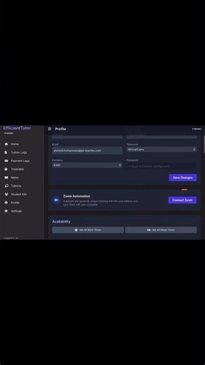 How to Add the Zoom App on Desktop