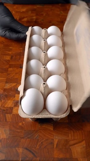 Egg & Meat Sandwich! . . #sandwich #sandwiches #sandwichlover #eggs #eggrolls #yummyfood #recipeoftheday #reelsfbシ #cheflife #foryouシ #viralvideoシ #foryoupageシ #yum #tastyfood #yummyyummy | Crazy reels