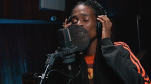 1.1K reactions · 164 shares | Eesah recording Hold A Vibe produced by Little Lion Sound and remix by TLZ Remix !!! #Reggae #Jungle #LittleLionSound | Evidence MUSIC | Facebook