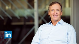 Welcome - Jeff Dyer on Innovation Video Tutorial | LinkedIn Learning, formerly Lynda.com