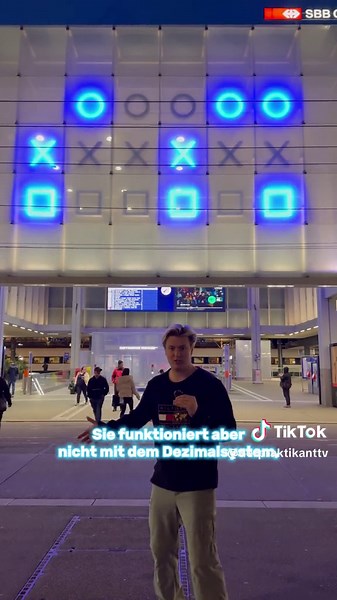 Einzigartige Freizeitaktivitäten in St. Gallen