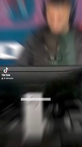 53K views · 116 reactions | Ode glas | TDI Radio | Facebook