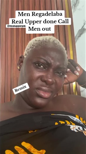 Videos de REMIX REMIX🇳🇴🇳🇬 (@testimonyremix) con “original sound - REMIX REMIX🇳🇴🇳🇬”