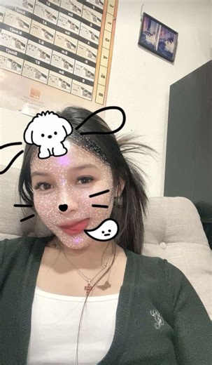 Babei kiminato😡#100k