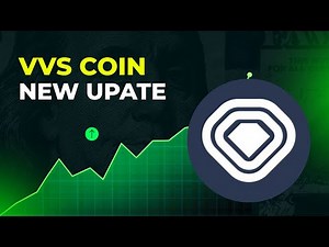 VVS Finance Market Shocker Revealed!