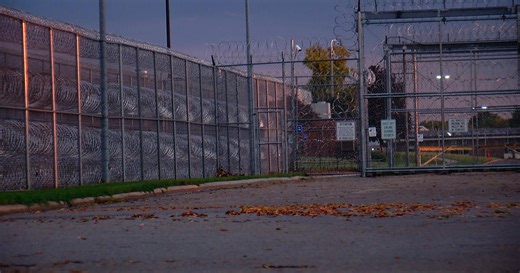 Anoka-Hennepin schools need to slash budget, and more headlines