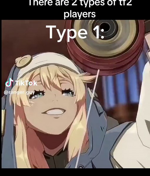 Real #teamfortress2 #teamfortress2memes #teamfortress #tf2 #real #trans #guiltygearstrive #steam #pc #pcgaming