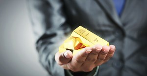 Catalyst Metals delivers maiden 163,000-ounce resource at Four Eagles near historical Bendigo Goldfield