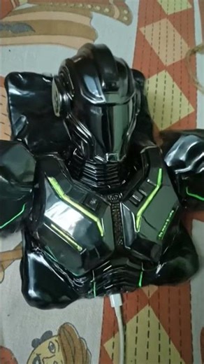 Ipad tranfer to Transformer #shorts