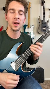 12K views · 624 reactions | Here’s a very useful way to get to know...