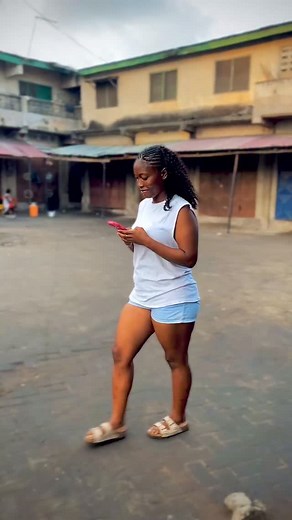 43K views · 4.9K reactions | @leyouexchange buys iTunes, Google Play,...