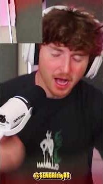 Testing CURSED CAYLUS Roblox Games2 #roblox