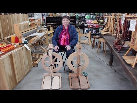 Ashford Kiwi 3 New Features