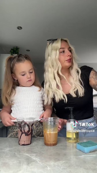 Delicious Iced Coffee Recipes for Summer