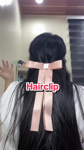 Creative Ways to Use a Magnetic Hairclip