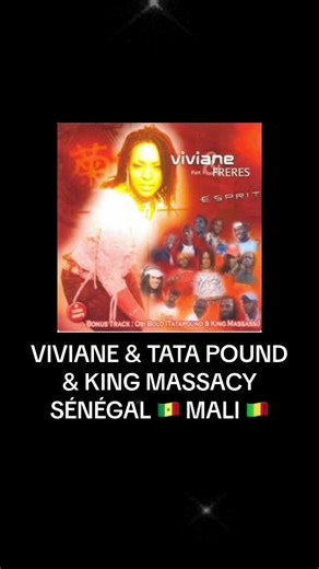 Viviane & Tata Pound & King Massacy in ‘Obi bolo’ Dance Video