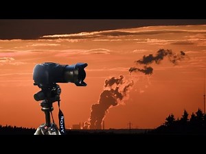 Sony RX10 III - 4k Video Review - new Camcorder-Killer?