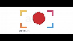 TFO_The Drop Trailer_Final