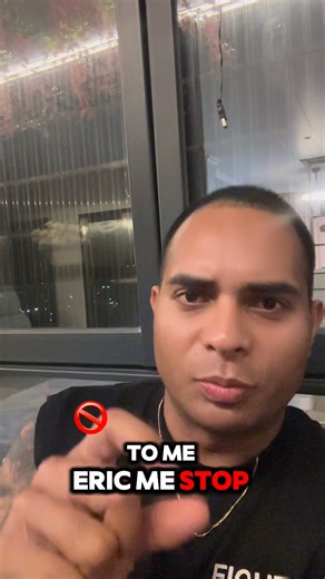 49K views · 2.3K reactions | You need to watch this if you have kids that are stuck in an unproductive cycle! You need to watch this if you are a son or daughter struggling to find your way.六‍羚‍羚 Discomfort leads to change.  #business #growth #change #mindset #success #Parenting #success | Eric Walekwate | Facebook