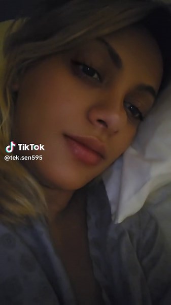 tek sen (@tek.sen595)’s videos with orijinal ses - 𝐦