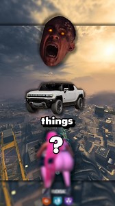 452K views · 2.5K reactions | PHD Flopper from the HIGHEST Building (BIG BOOM) #mw3 #MWZ #CODZombies | LegoUnlocked | Facebook