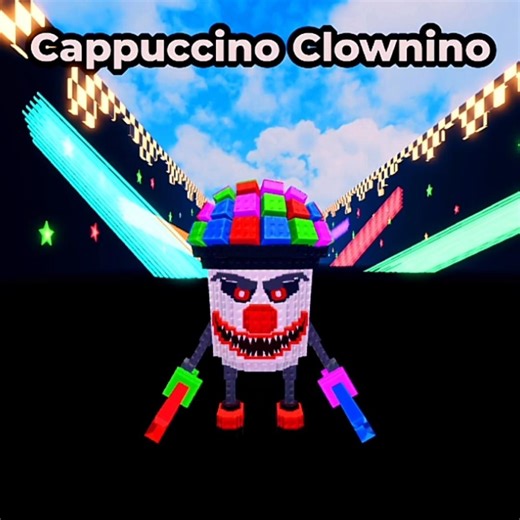 roblox #roblox #robloxshorts