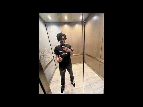 30nickk x Kankan x Pluggnb Type Beat "wish you well" w/ ‪@d1pr0d‬