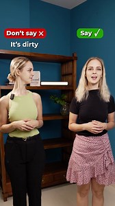 189K views · 4.9K reactions | Say Goodbye to the Same Old Phrases! Try These & Upgrade Your English Vocabulary Now! #UnderstandRealEnglish #dailyenglish #English #ImproveEnglish #Easy_English  FREE Exclusive Guide to Understanding Spoken English Easily: https://bit.ly/uremercyusefreebie  Understand and Speak Confidently in Important Everyday Situations - Grab this study pack: https://bit.ly/urerealenglishmercy | Mercy - English Speaking Family | Facebook