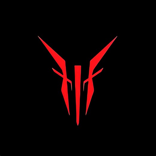 Friday best offer 👀🔥 | Hyper Touch