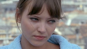 ヌーヴェルヴァーグのミューズ、アンナ・カリーナが79歳で死去 | トリコロル・パリ : パリとフランスの旅行・観光情報