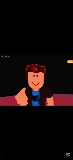 Special attack #undertale #roblox #animation #friends