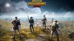 PUBG Mobile: How to update the game