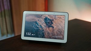 Is There a Simple Way to Video Chat With My Elderly Parents?